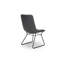 Balbur 48cm H Upholstered Side Chair-1978167555