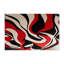 Tapis intérieur et extérieur Twilight Blaze-2043921422