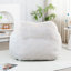 Fauteuil à billes-1516341535