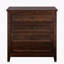 Commode d'appoint Losoya-437850787-458419997
