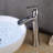 Single-handle Bathroom Faucet-86229130