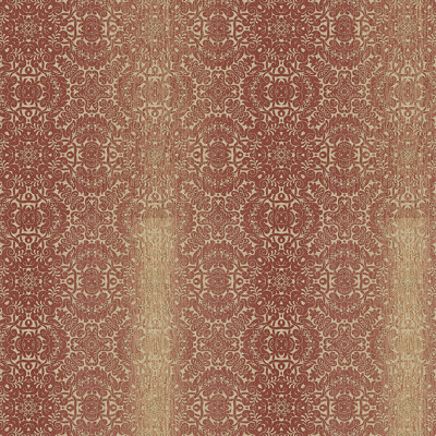 Damask Roll