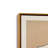 Woonwashed Tide Canvas Print in a Frame-1857910459-1857910460