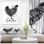 Système de découpe de poulets-impression d’art textuel-29491806-35111659
