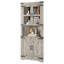 Armoire de salle de bain autoportante-96002895