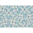 Ken Hand Tufted Geometric Indoor Rug-1572221519