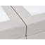 Upholstered Divan Bed-470207735-470207729