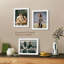 Picture Frame-660485996
