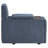 Winfree Rectangular Four-Leg Sofa Console-1953078656
