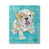 Wrapped Canvas is unavailable