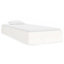 Bed Frame Solid Wood-84196910-84196903