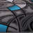 Keefe Abstract Indoor Rug-22202481