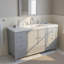 Meuble-lavabo simple 60 po-1850972303