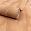 Precious Weaves Collection Geometric Swirls Wallpaper Roll-1478585275