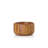 Adhoc Taru Mortar & Pestle