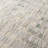 Modern Textured Striped Area Rug-118214965