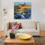 « tectonic light », impression sur toile-21468441-74536318-74536313