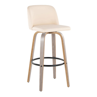Tabouret Malachia