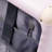 Luggage Sets 5 Piece with Front Opening-129384168