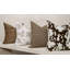 Yarrow Square Pillow Cover & Insert-1638999681