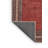 Performance Oriental Indoor Rug-686553398