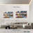 Nicci Fort Lauderdale City-108085665