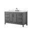 Daria 60'' W Vanity-2075723695-2075723692-2075768648