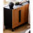 Modern Minimalist Style Sideboard