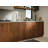 Spot resist stainless one-handle high arc filtering pulldown kitchen faucet-95333414