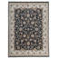 Modn Mughal One-of-a-Kind 8'10" X 12' Area Rug