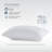 Pillow-53667710