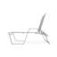 Chaise longue empilable Aruba II-98939998-98940005