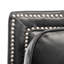 Couture Leather Recliner-1912846019