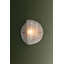 Dale Wall Sconce