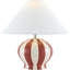 Lampe de table Latorsha-669483635