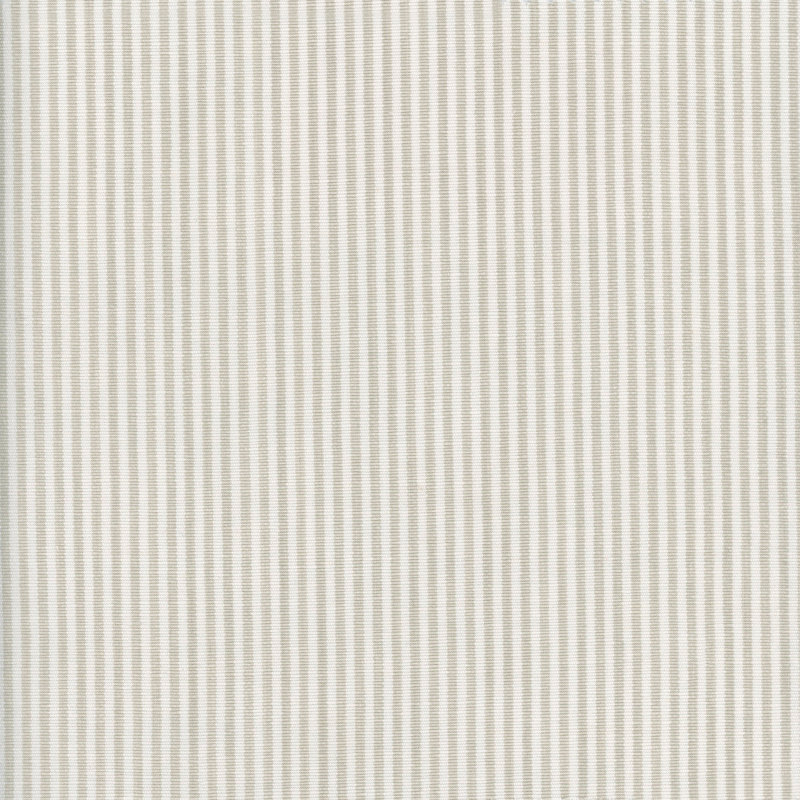 Tissu 100% coton Essex, Brouillard