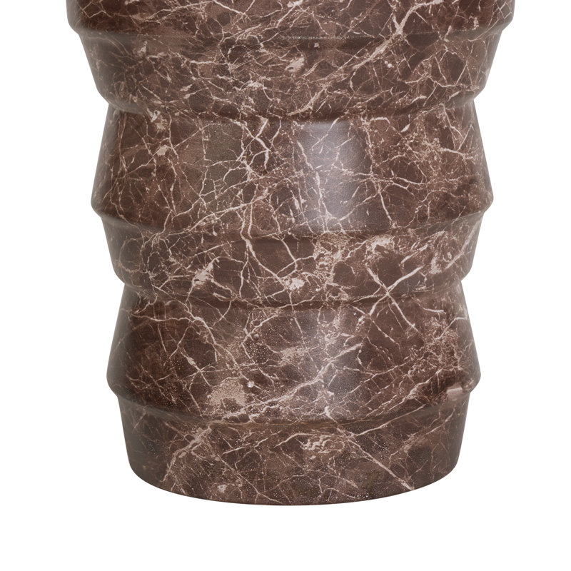 Table d'appoint Ayon