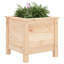 Bojana Wood Pot Planter-141275952-141275953-141275965
