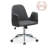 Macdonald Task Chair-1318865781