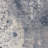 Comer Abstract Indoor Rug-32408693