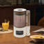 Premium Soy Milk Machine