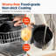 Ivy Bronx 4L Air Fryer