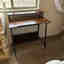 Customer photo 9 of 9