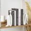 Serre-livres People-966899713