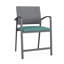Fauteuil surdimensionné Newport-99517404-99517418