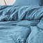 Ensemble d'édredon en duvet synthétique Ultra Cozy-1200394672-1199704458