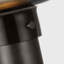 Morgan LED Table Lamp-479039884-479039882
