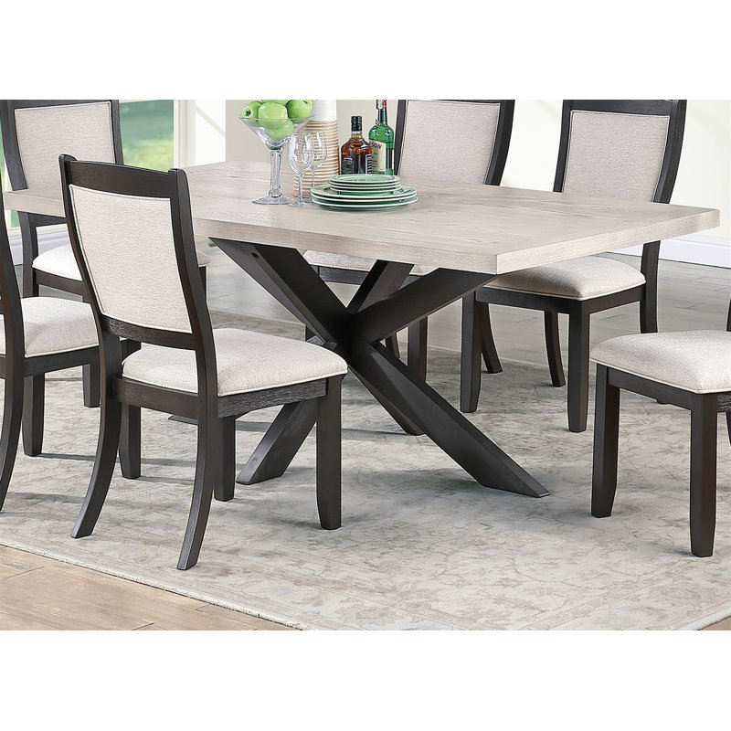 Table de salle à manger 1pc