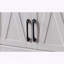 Buffet de salon 68 "de haut-688363577