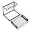 Spice Rack